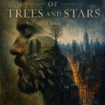 Cover of The Madness of Trees and Stars